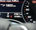 Ауди А6 2018 в Киеве на Automoto.ua Коричневый Ауди А6, объемом двигателя 2 л и пробегом 82 тыс. км за 28500 $, фото 49 на Automoto.ua