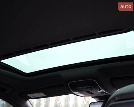 Ауди А6 2018 в Киеве на Automoto.ua Коричневый Ауди А6, объемом двигателя 2 л и пробегом 82 тыс. км за 28500 $, фото 44 на Automoto.ua