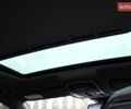 Ауди А6 2018 в Киеве на Automoto.ua Коричневый Ауди А6, объемом двигателя 2 л и пробегом 82 тыс. км за 28500 $, фото 44 на Automoto.ua