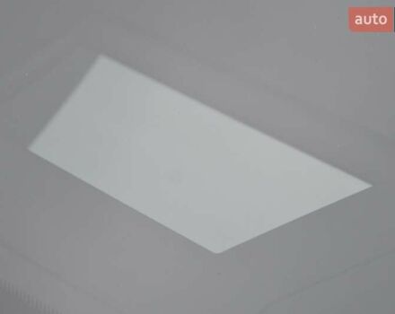 Коричневый Ауди А6, объемом двигателя 1.97 л и пробегом 82 тыс. км за 27500 $, фото 50 на Automoto.ua