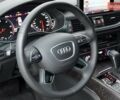 Ауди А6 2018 в Киеве на Automoto.ua Коричневый Ауди А6, объемом двигателя 2 л и пробегом 82 тыс. км за 28500 $, фото 28 на Automoto.ua