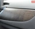 Ауди А6 2018 в Киеве на Automoto.ua Коричневый Ауди А6, объемом двигателя 2 л и пробегом 82 тыс. км за 28500 $, фото 43 на Automoto.ua