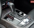 Ауди А6 2018 в Киеве на Automoto.ua Коричневый Ауди А6, объемом двигателя 2 л и пробегом 82 тыс. км за 28500 $, фото 29 на Automoto.ua