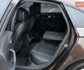 Ауди А6 2018 в Киеве на Automoto.ua Коричневый Ауди А6, объемом двигателя 2 л и пробегом 82 тыс. км за 28500 $, фото 31 на Automoto.ua
