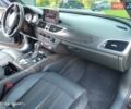 Коричневий Ауді А6, об'ємом двигуна 1.97 л та пробігом 237 тис. км за 23000 $, фото 6 на Automoto.ua