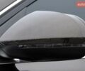 Ауди А6 2018 в Киеве на Automoto.ua Коричневый Ауди А6, объемом двигателя 2 л и пробегом 82 тыс. км за 28500 $, фото 17 на Automoto.ua