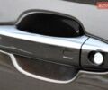 Ауди А6 2018 в Киеве на Automoto.ua Коричневый Ауди А6, объемом двигателя 2 л и пробегом 82 тыс. км за 28500 $, фото 18 на Automoto.ua