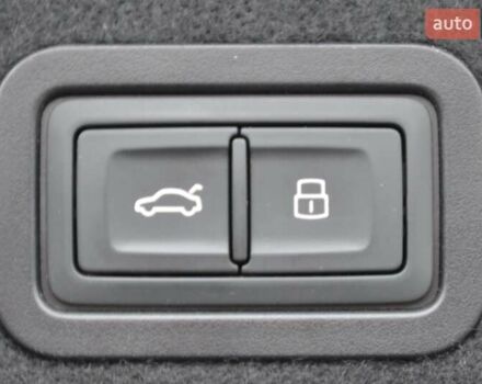 Коричневый Ауди А6, объемом двигателя 1.97 л и пробегом 82 тыс. км за 27500 $, фото 52 на Automoto.ua