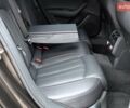 Ауди А6 2018 в Киеве на Automoto.ua Коричневый Ауди А6, объемом двигателя 2 л и пробегом 82 тыс. км за 28500 $, фото 36 на Automoto.ua