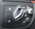 Ауди А6 2018 в Киеве на Automoto.ua Коричневый Ауди А6, объемом двигателя 2 л и пробегом 82 тыс. км за 28500 $, фото 54 на Automoto.ua
