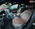 Коричневий Ауді А6, об'ємом двигуна 1.97 л та пробігом 179 тис. км за 23500 $, фото 18 на Automoto.ua