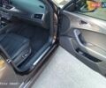 Коричневий Ауді А6, об'ємом двигуна 1.97 л та пробігом 237 тис. км за 23000 $, фото 5 на Automoto.ua