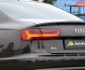 Ауди А6 2018 в Киеве на Automoto.ua Коричневый Ауди А6, объемом двигателя 2 л и пробегом 82 тыс. км за 28500 $, фото 7 на Automoto.ua