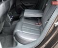 Ауди А6 2018 в Киеве на Automoto.ua Коричневый Ауди А6, объемом двигателя 2 л и пробегом 82 тыс. км за 28500 $, фото 32 на Automoto.ua