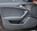 Ауди А6 2018 в Киеве на Automoto.ua Коричневый Ауди А6, объемом двигателя 2 л и пробегом 82 тыс. км за 28500 $, фото 23 на Automoto.ua