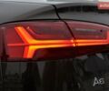 Ауди А6 2018 в Киеве на Automoto.ua Коричневый Ауди А6, объемом двигателя 2 л и пробегом 82 тыс. км за 28500 $, фото 20 на Automoto.ua