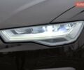 Ауди А6 2018 в Киеве на Automoto.ua Коричневый Ауди А6, объемом двигателя 2 л и пробегом 82 тыс. км за 28500 $, фото 16 на Automoto.ua