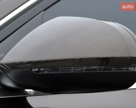 Коричневый Ауди А6, объемом двигателя 1.97 л и пробегом 82 тыс. км за 27500 $, фото 17 на Automoto.ua