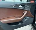 Коричневий Ауді А6, об'ємом двигуна 1.97 л та пробігом 179 тис. км за 23500 $, фото 19 на Automoto.ua