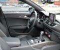 Коричневый Ауди А6, объемом двигателя 1.97 л и пробегом 82 тыс. км за 27500 $, фото 42 на Automoto.ua