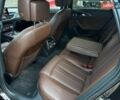 Коричневий Ауді А6, об'ємом двигуна 1.97 л та пробігом 179 тис. км за 23500 $, фото 25 на Automoto.ua