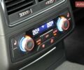 Ауди А6 2018 в Киеве на Automoto.ua Коричневый Ауди А6, объемом двигателя 2 л и пробегом 82 тыс. км за 28500 $, фото 33 на Automoto.ua