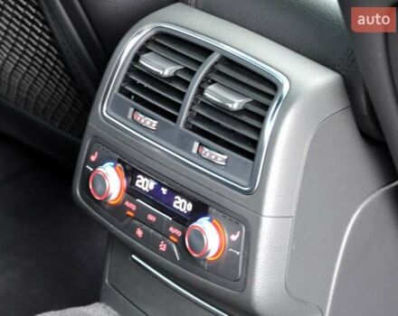 Ауди А6 2018 в Киеве на Automoto.ua Коричневый Ауди А6, объемом двигателя 2 л и пробегом 82 тыс. км за 28500 $, фото 37 на Automoto.ua