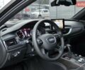 Ауди А6 2018 в Киеве на Automoto.ua Коричневый Ауди А6, объемом двигателя 2 л и пробегом 82 тыс. км за 28500 $, фото 27 на Automoto.ua