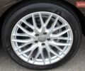 Коричневый Ауди А6, объемом двигателя 1.97 л и пробегом 82 тыс. км за 27500 $, фото 22 на Automoto.ua