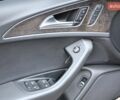 Ауди А6 2018 в Киеве на Automoto.ua Коричневый Ауди А6, объемом двигателя 2 л и пробегом 82 тыс. км за 28500 $, фото 24 на Automoto.ua