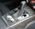 Ауди А6 2018 в Киеве на Automoto.ua Коричневый Ауди А6, объемом двигателя 2 л и пробегом 82 тыс. км за 28500 $, фото 41 на Automoto.ua
