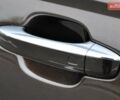 Ауди А6 2018 в Киеве на Automoto.ua Коричневый Ауди А6, объемом двигателя 2 л и пробегом 82 тыс. км за 28500 $, фото 19 на Automoto.ua