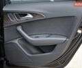 Коричневый Ауди А6, объемом двигателя 1.97 л и пробегом 82 тыс. км за 27500 $, фото 34 на Automoto.ua