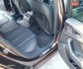 Коричневий Ауді А6, об'ємом двигуна 1.97 л та пробігом 237 тис. км за 23000 $, фото 7 на Automoto.ua