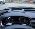 Коричневий Ауді А6, об'ємом двигуна 1.97 л та пробігом 179 тис. км за 23500 $, фото 21 на Automoto.ua