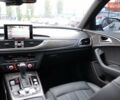 Ауди А6 2018 в Киеве на Automoto.ua Коричневый Ауди А6, объемом двигателя 2 л и пробегом 82 тыс. км за 28500 $, фото 47 на Automoto.ua