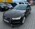 Коричневий Ауді А6, об'ємом двигуна 1.97 л та пробігом 179 тис. км за 23500 $, фото 9 на Automoto.ua