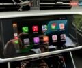 Коричневый Ауди А6, объемом двигателя 1.97 л и пробегом 215 тыс. км за 32999 $, фото 14 на Automoto.ua