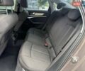 Коричневый Ауди А6, объемом двигателя 1.97 л и пробегом 215 тыс. км за 32999 $, фото 3 на Automoto.ua