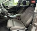 Коричневый Ауди А6, объемом двигателя 1.97 л и пробегом 215 тыс. км за 32999 $, фото 11 на Automoto.ua