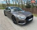 Коричневый Ауди А6, объемом двигателя 1.97 л и пробегом 224 тыс. км за 27200 $, фото 1 на Automoto.ua