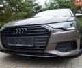 Коричневый Ауди А6, объемом двигателя 1.97 л и пробегом 224 тыс. км за 27150 $, фото 1 на Automoto.ua
