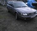 Коричневый Ауди А6, объемом двигателя 0 л и пробегом 450 тыс. км за 1800 $, фото 1 на Automoto.ua