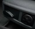Коричневий Ауді А6, об'ємом двигуна 2.5 л та пробігом 365 тис. км за 5300 $, фото 31 на Automoto.ua