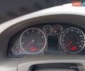 Коричневый Ауди А6, объемом двигателя 2.4 л и пробегом 307 тыс. км за 5000 $, фото 17 на Automoto.ua