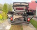 Коричневый Ауди А6, объемом двигателя 2.4 л и пробегом 307 тыс. км за 5000 $, фото 7 на Automoto.ua