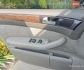 Коричневый Ауди А6, объемом двигателя 2.4 л и пробегом 307 тыс. км за 5000 $, фото 16 на Automoto.ua