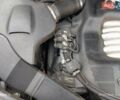 Коричневый Ауди А6, объемом двигателя 2.4 л и пробегом 307 тыс. км за 5000 $, фото 11 на Automoto.ua