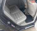 Коричневый Ауди А6, объемом двигателя 2.4 л и пробегом 307 тыс. км за 5000 $, фото 26 на Automoto.ua