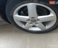 Коричневый Ауди А6, объемом двигателя 2.4 л и пробегом 307 тыс. км за 5000 $, фото 42 на Automoto.ua